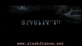 Autres cinema_and_tv slasher_films nothing_to_fear nltf scans (51)